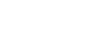 ANTMe.it: Associazione NewType Media Logo